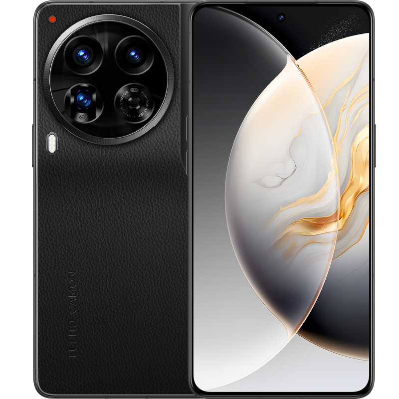 Tecno CAMON 30, 6.78", 256GB 8GB+8GB Extended RAM (Dual SIM),50MP 5000mAh TYPE-C AMOLED DISPLAY smartphones