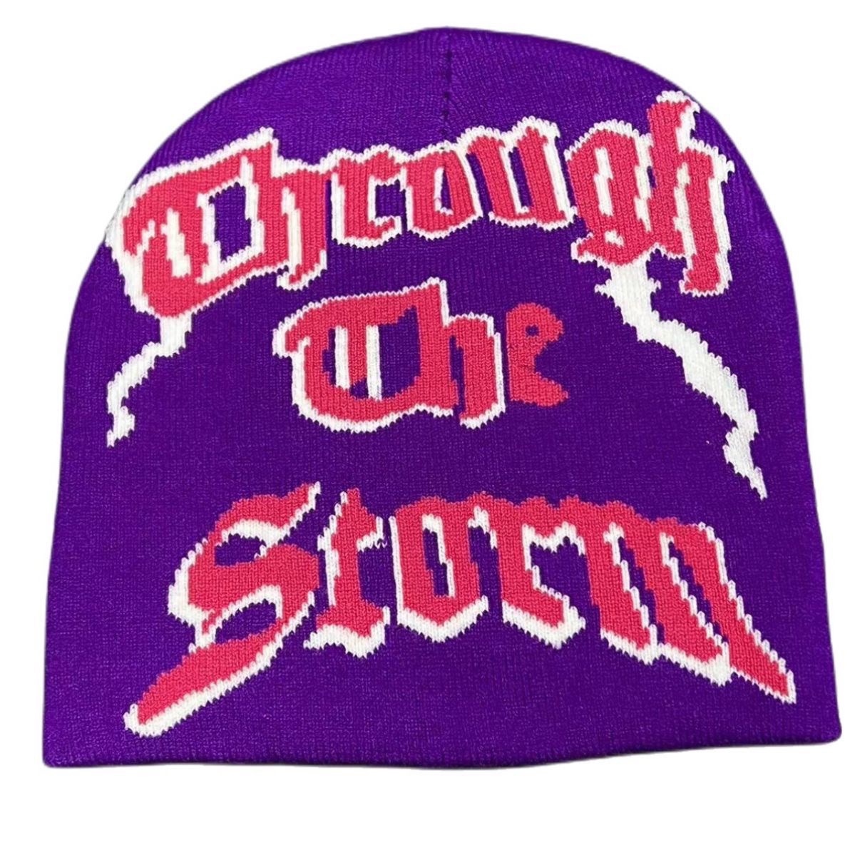 Fashion Winter Knitted Gorras Beanie Cargo Cap for Men Women Kanye Beanies Canada Hombre Top Keep Warm Hat Autumn Outdoor