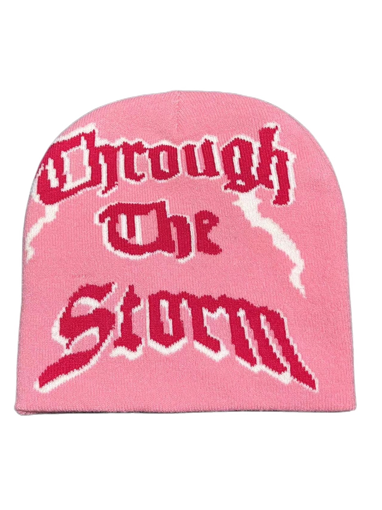 Fashion Winter Knitted Gorras Beanie Cargo Cap for Men Women Kanye Beanies Canada Hombre Top Keep Warm Hat Autumn Outdoor