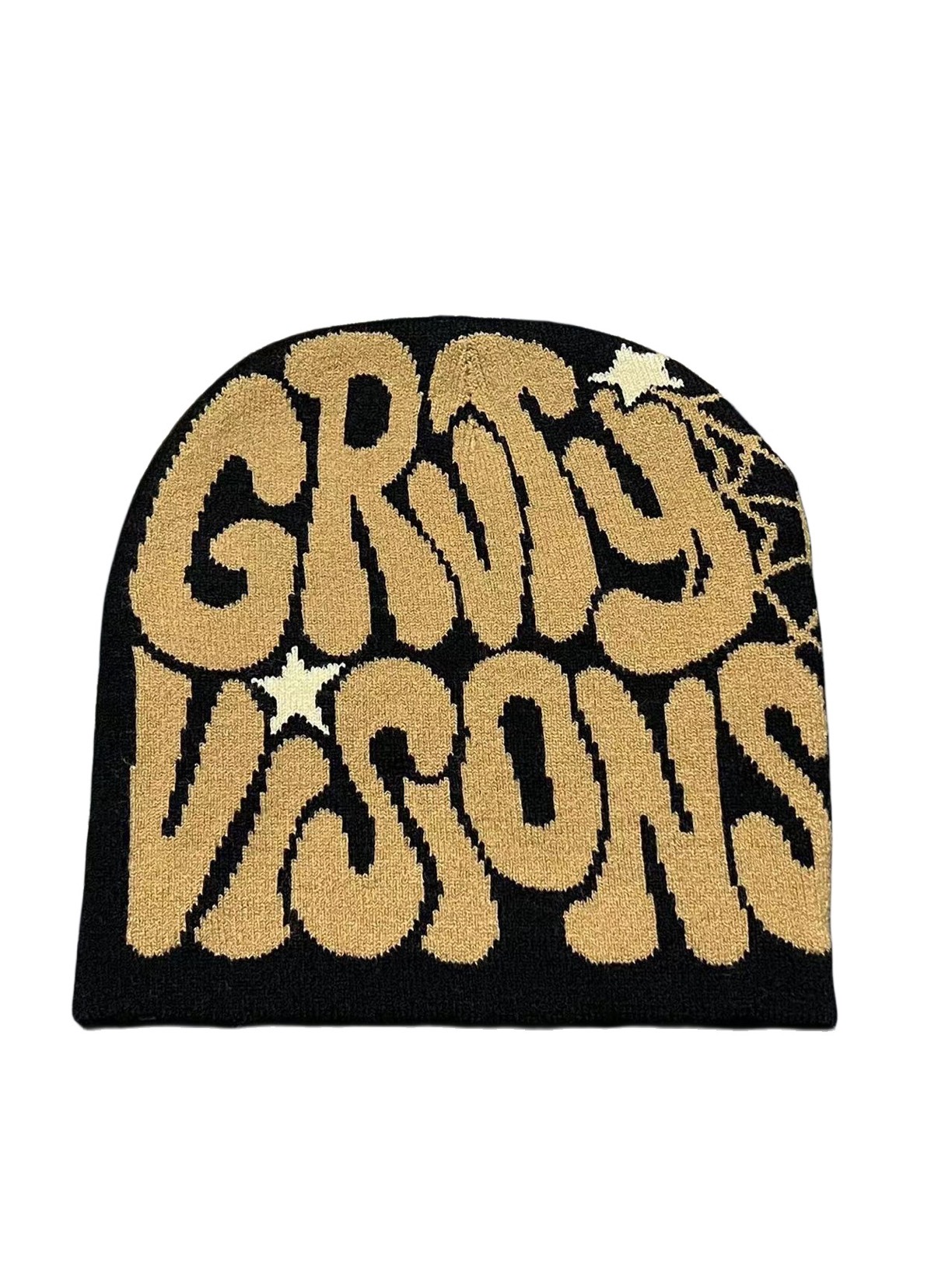 FashionBeanies For Women Men Couple Hats Ins Fashion Bonnet Kpop Wool Skullies Hoods Lady Hats Accessories Gorro   Men Trucker Hats
