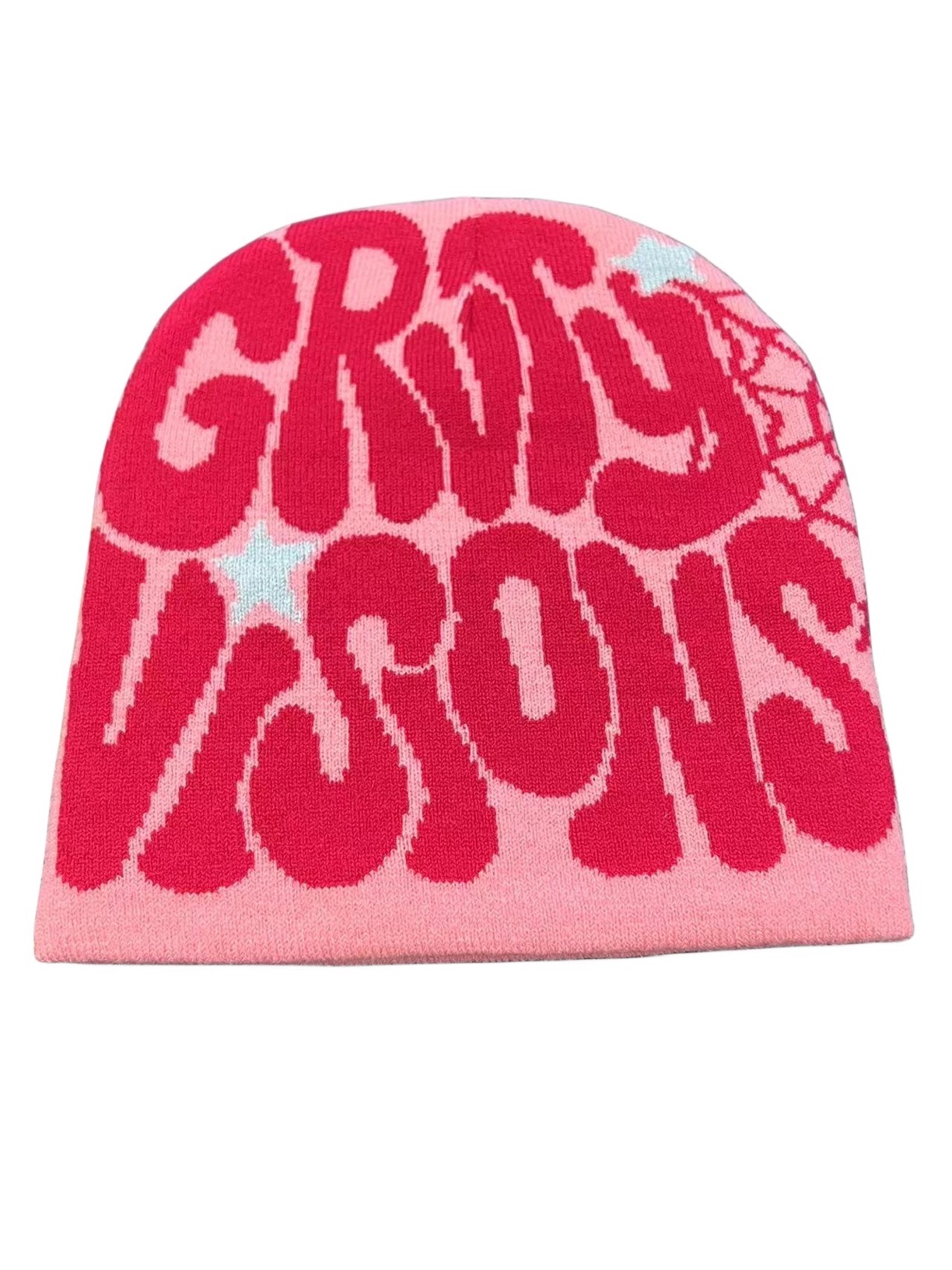 FashionBeanies For Women Men Couple Hats Ins Fashion Bonnet Kpop Wool Skullies Hoods Lady Hats Accessories Gorro   Men Trucker Hats