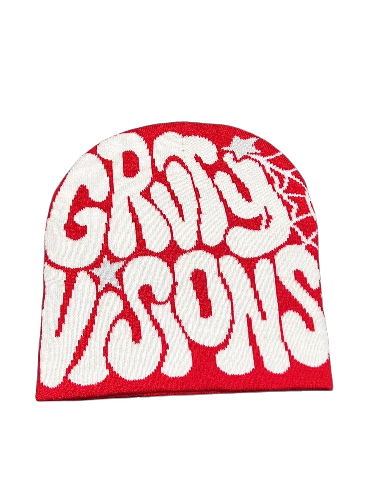 FashionBeanies For Women Men Couple Hats Ins Fashion Bonnet Kpop Wool Skullies Hoods Lady Hats Accessories Gorro   Men Trucker Hats