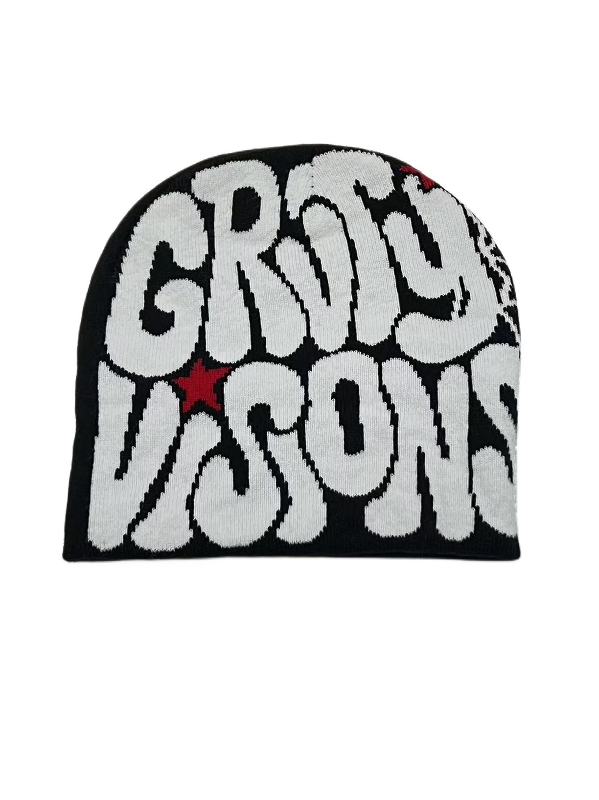 FashionBeanies For Women Men Couple Hats Ins Fashion Bonnet Kpop Wool Skullies Hoods Lady Hats Accessories Gorro   Men Trucker Hats