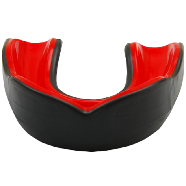 Sports Mouth Guard for Boxing Football Basketball And Hockey