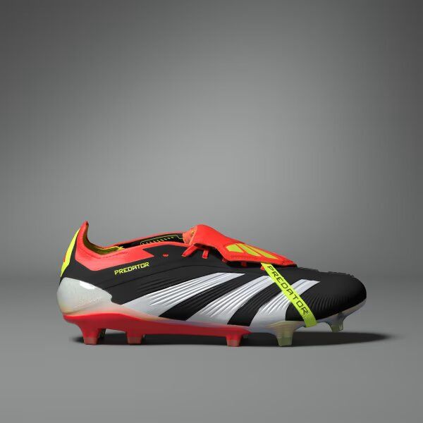 Predator Jude Bellingham Soccer Shoes Football Boots