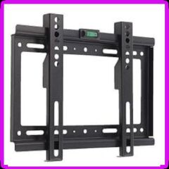 CLEARANCE OFFER 14"-42" TV Flat Panel Wall Bracket Holder