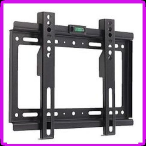 CLEARANCE OFFER 14"-42" TV Flat Panel Wall Bracket Holder