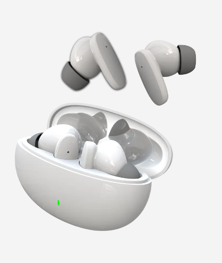Amaya TK 05 Wireless Sports Earbuds