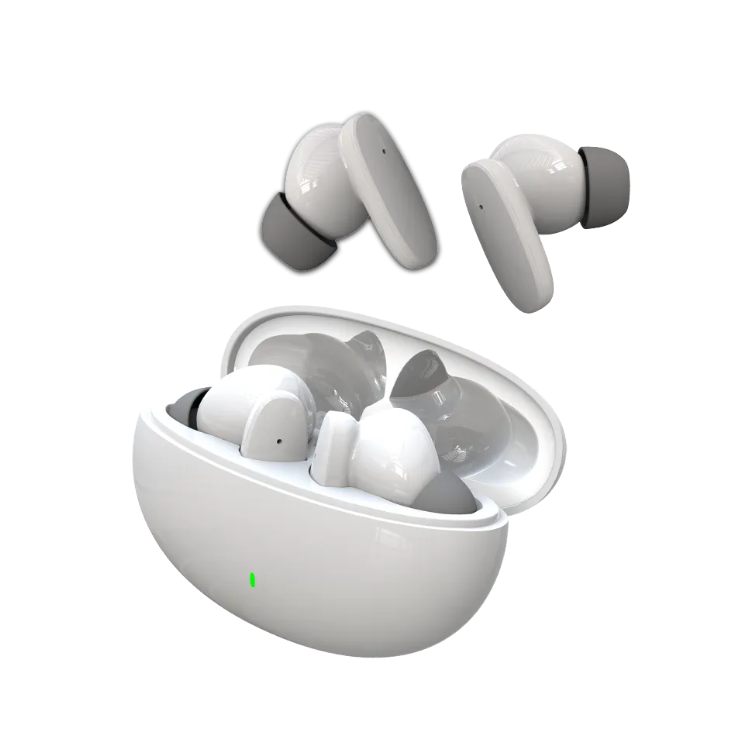 Amaya TK 05 Wireless Sports Earbuds
