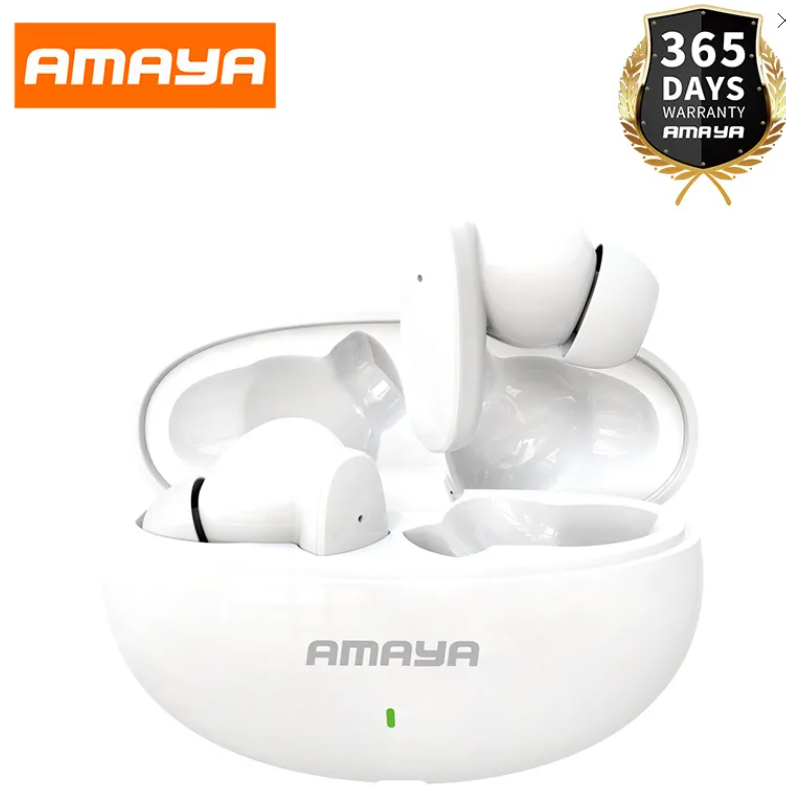 Amaya TK 05 Wireless Sports Earbuds