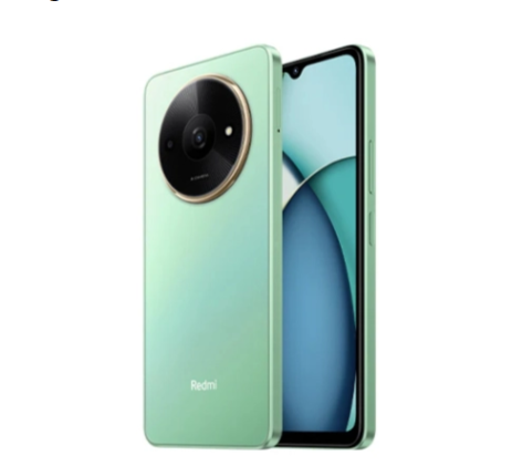 NEW ARRIVALS XIOMI REDMI A3X  Android 14, 5,000mAh battery 64GB + 3GB RAM 6.71″ Dot Drop Display Dual SIM 4G Smartphone