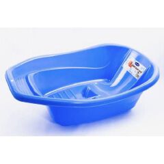 Large Baby Bath Basin