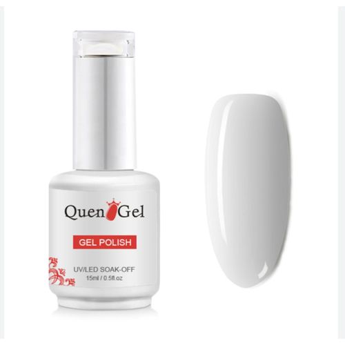15ml Nail Gel Polish Soak Off UV/LED Manicure Pedicure Professional UV/LED Soak Off  Color Gel Nail Polish Manicure Salon