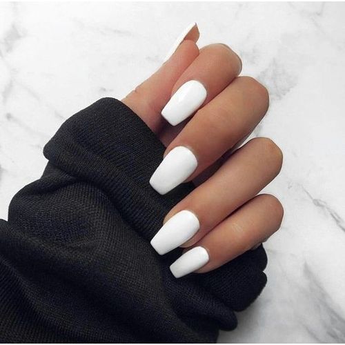 15ml Nail Gel Polish Soak Off UV/LED Manicure Pedicure Professional UV/LED Soak Off  Color Gel Nail Polish Manicure Salon