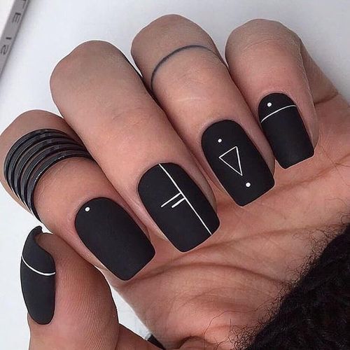 15ml Nail Gel Polish Soak Off UV/LED Manicure Pedicure Professional UV/LED Soak Off  Color Gel Nail Polish Manicure Salon