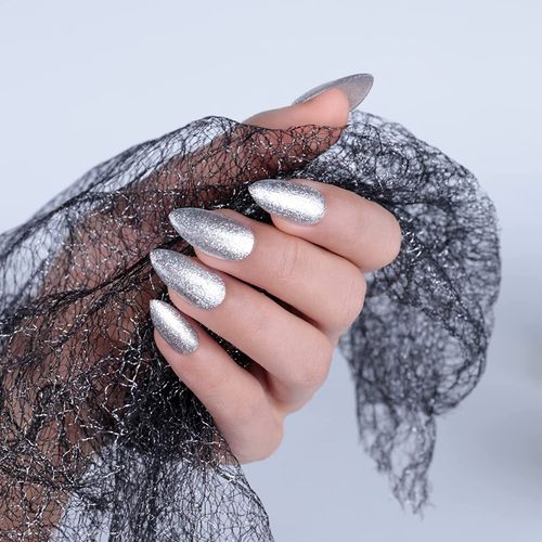 15ml Nail Gel Polish Soak Off UV/LED Manicure Pedicure Professional UV/LED Soak Off  Color Gel Nail Polish Manicure Salon view 2