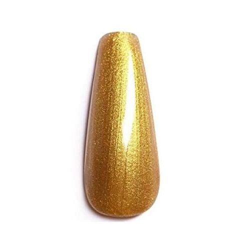 15ml Nail Gel Polish Soak Off UV/LED Manicure Pedicure Professional UV/LED Soak Off  Color Gel Nail Polish Manicure Salon