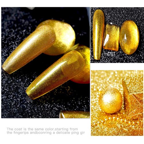 15ml Nail Gel Polish Soak Off UV/LED Manicure Pedicure Professional UV/LED Soak Off  Color Gel Nail Polish Manicure Salon