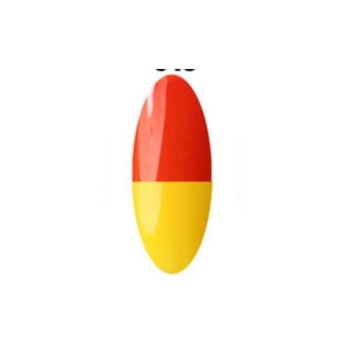 15ml Color Changing Gel Nail Polish  Mood Temperature Change Gel Polish Soak Off Temperature Changing Gel Polish Thermal Ge Polish UV/LED Gel Polish
