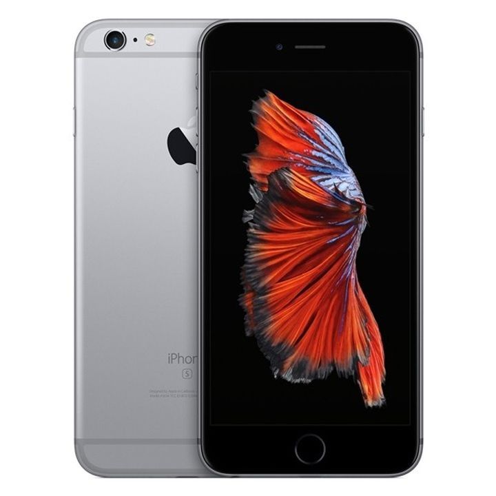 refurbished iPhone 6s 64GB/32/16+2GB iPhone 6s  4G 12MP+5MP 4.7 inch Apple Smart Phones Fingerprint Unlocking Mobile