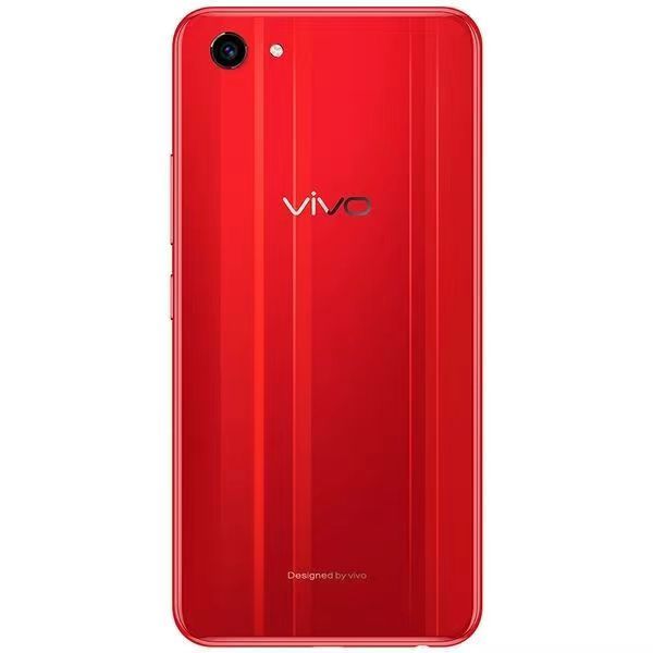 Refurbished VIVO Y83 4GB+64GB 6.22 inches 13MP+8MP 2G/3G/4G 3260mAh smartphone