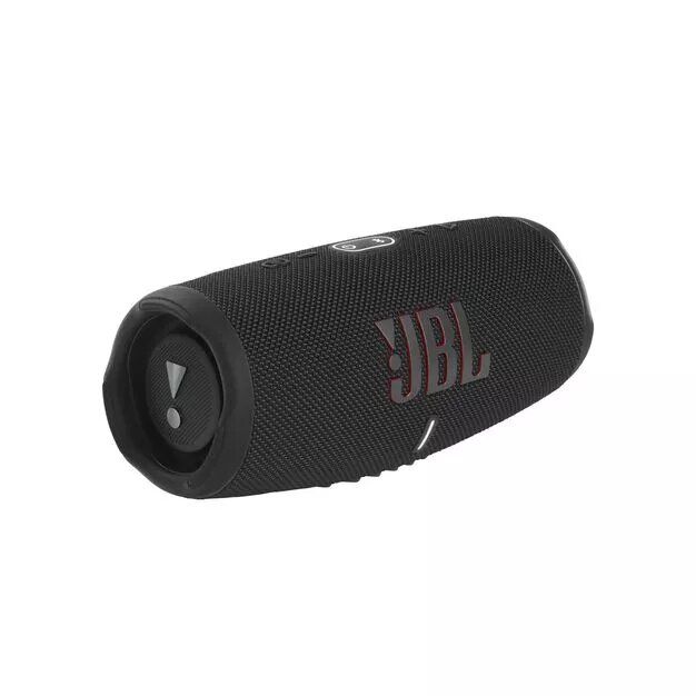JBL CHARGE 5 - Portable Waterproof (IP67) Bluetooth Speaker with Powerbank USB Charge out, 20 hours playtime