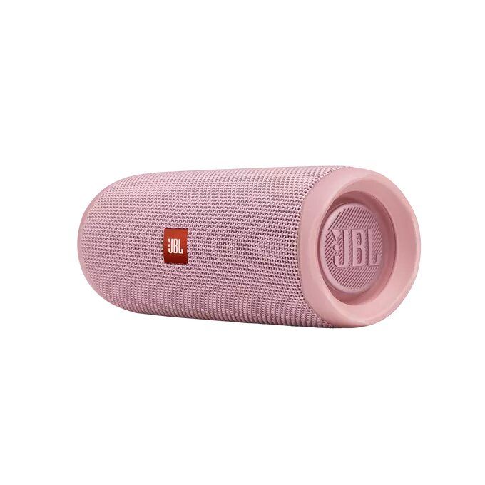 JBL CHARGE 5 - Portable Waterproof (IP67) Bluetooth Speaker with Powerbank USB Charge out, 20 hours playtime