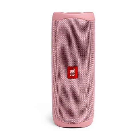 JBL CHARGE 5 - Portable Waterproof (IP67) Bluetooth Speaker with Powerbank USB Charge out, 20 hours playtime