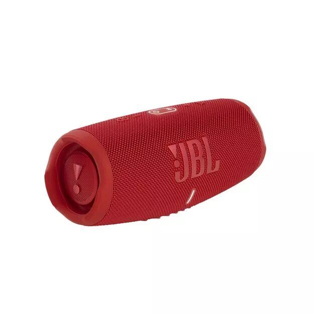 JBL CHARGE 5 - Portable Waterproof (IP67) Bluetooth Speaker with Powerbank USB Charge out, 20 hours playtime
