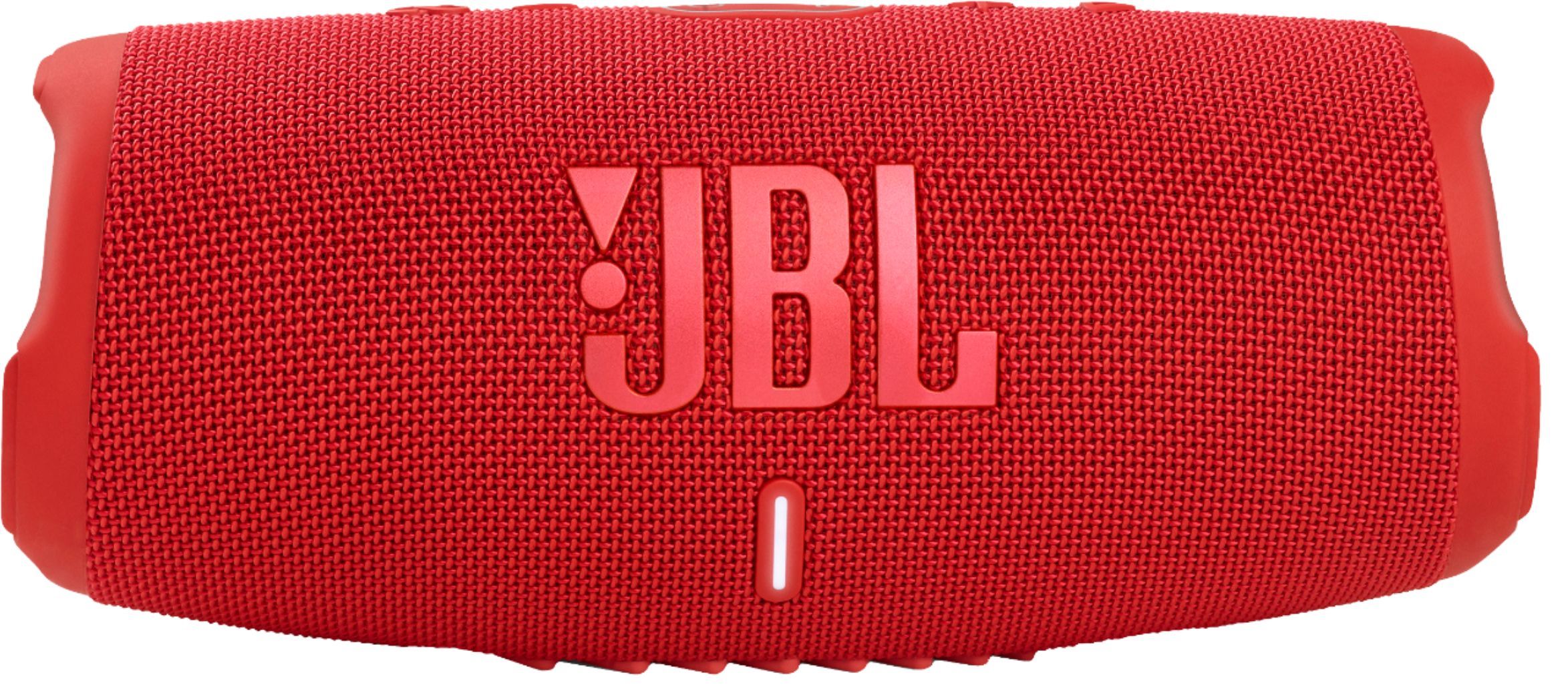 JBL CHARGE 5 - Portable Waterproof (IP67) Bluetooth Speaker with Powerbank USB Charge out, 20 hours playtime