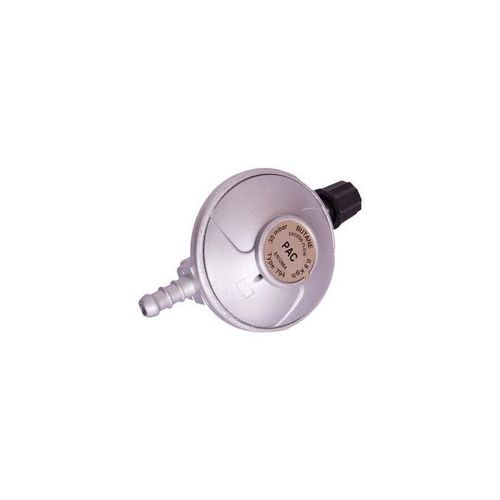 Pac Generic Gas Regulator