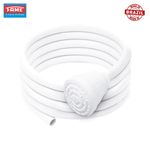 Fame Super Ducha Shower Head 4T For Salty, Normal & Borehole Water Original Brazil High Quality 1yr Warranty