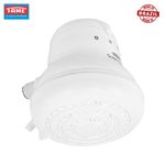 Fame Super Ducha Shower Head 4T For Salty, Normal & Borehole Water Original Brazil High Quality 1yr Warranty