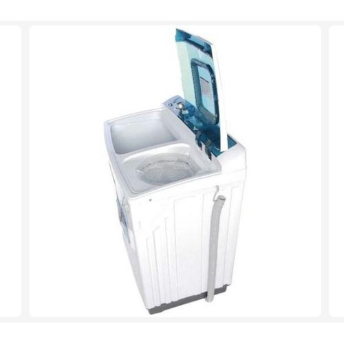Ramtons Twin tub washing machine RM-116 10kgs.