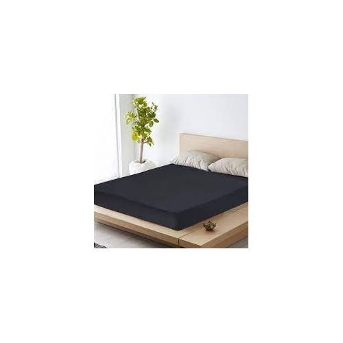 Top Cover Waterproof Mackintosh Mattress Protector |  high quality and long lasting 100% water proof mackintosh,