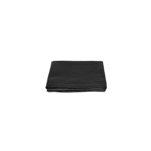 Top Cover Waterproof Mackintosh Mattress Protector |  high quality and long lasting 100% water proof mackintosh,
