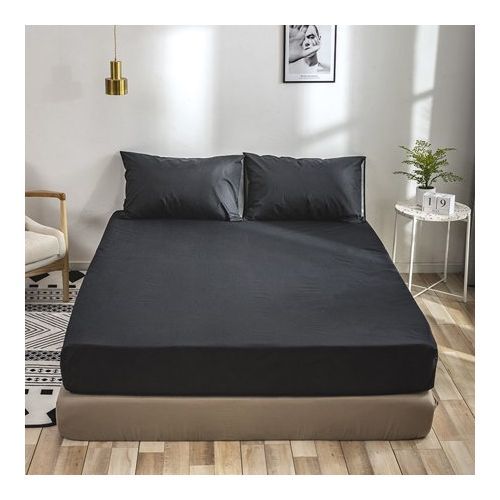 Top Cover Waterproof Mackintosh Mattress Protector |  high quality and long lasting 100% water proof mackintosh,