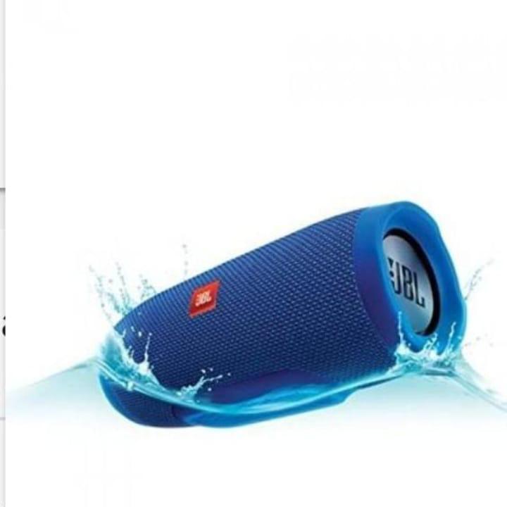 UBL wireless speaker
