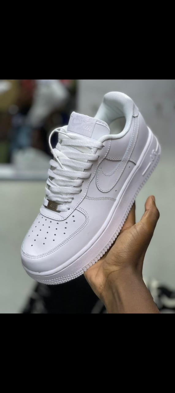 MEN SNEAKERS SHOES