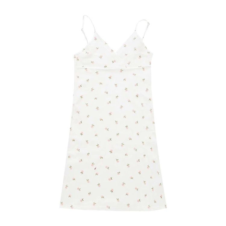 New women's dress work office casual dress beach skirt casual Party Dress Elegant dress