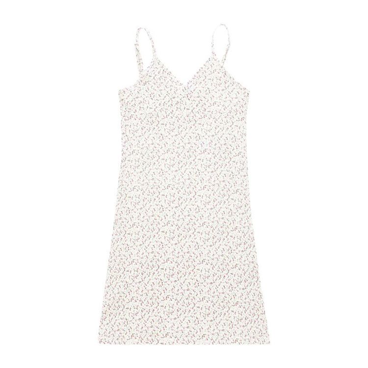 New women's dress work office casual dress beach skirt casual Party Dress Elegant dress