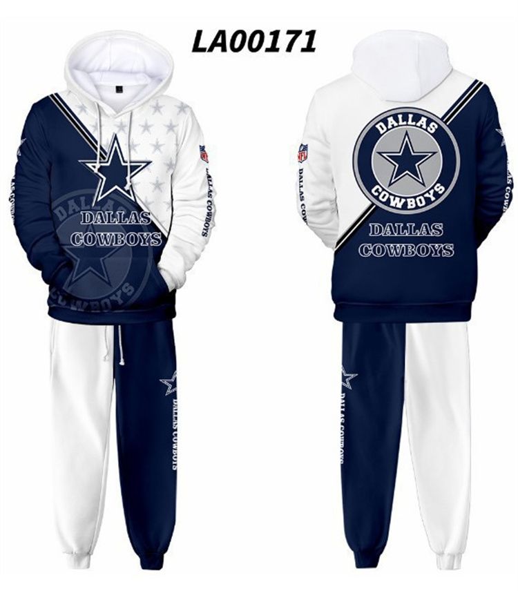 Long Sleeve T Shirt Sweatpants Suit Men Streetwear Vintage Oversized Men Clothing 2 Piece Sets