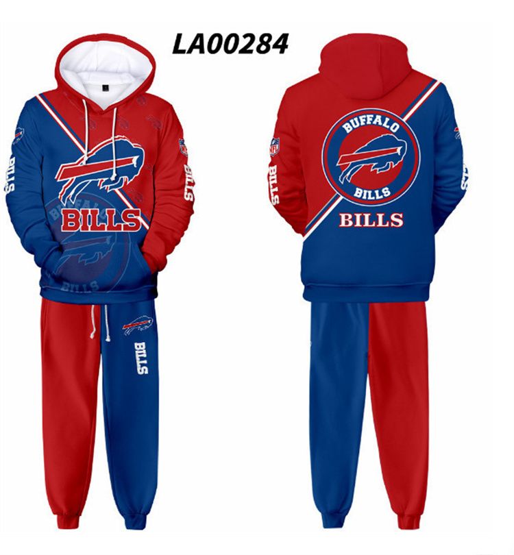 Long Sleeve T Shirt Sweatpants Suit Men Streetwear Vintage Oversized Men Clothing 2 Piece Sets