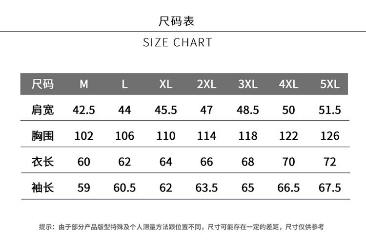 Fashion Men's Jackets Coats Denim Lightweight Slim Casual Bomber Blazers