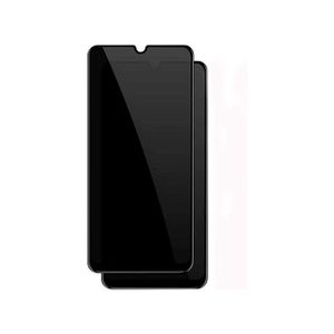 Full privacy screen protector for tecno spark 20