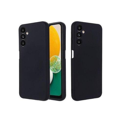 soft solicon  back cover for Samsung A15