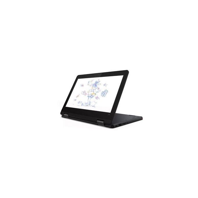 WINDOWS 11 PRO ACTIVATED Office 2021Activated ,Lenovo Refurbished Yoga 11e 8GB 256GB SSD-x360 Touch Screen- Intel Celeron WINDOWS 11 PRO ACTIVATED +FREE WIRELESS MOUSE.