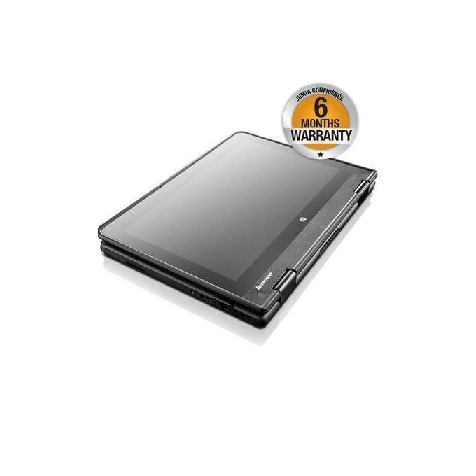 WINDOWS 11 PRO ACTIVATED Office 2021Activated ,Lenovo Refurbished Yoga 11e 8GB 256GB SSD-x360 Touch Screen- Intel Celeron WINDOWS 11 PRO ACTIVATED +FREE WIRELESS MOUSE.