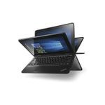 WINDOWS 11 PRO ACTIVATED Office 2021Activated ,Lenovo Refurbished Yoga 11e 8GB 256GB SSD-x360 Touch Screen- Intel Celeron WINDOWS 11 PRO ACTIVATED +FREE WIRELESS MOUSE.