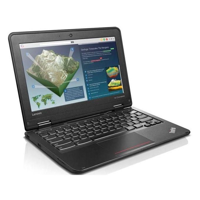WINDOWS 11 PRO ACTIVATED Office 2021Activated ,Lenovo Refurbished Yoga 11e 8GB 256GB SSD-x360 Touch Screen- Intel Celeron WINDOWS 11 PRO ACTIVATED +FREE WIRELESS MOUSE.